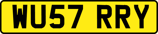 WU57RRY