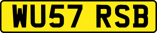 WU57RSB