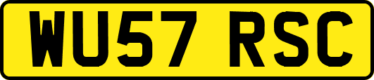 WU57RSC