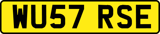 WU57RSE