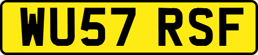 WU57RSF