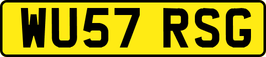 WU57RSG