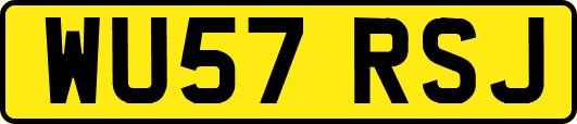 WU57RSJ