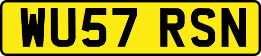 WU57RSN