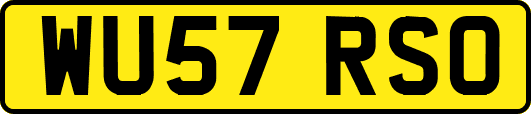WU57RSO