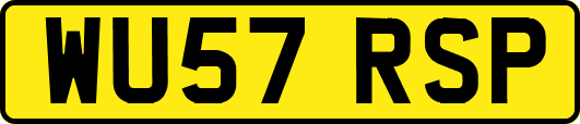 WU57RSP