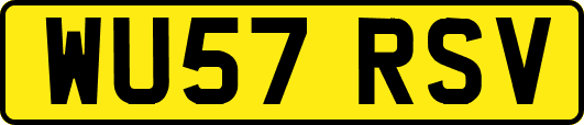 WU57RSV