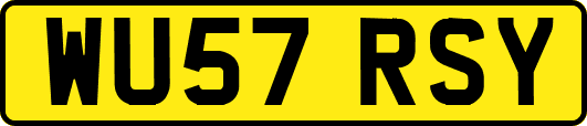 WU57RSY
