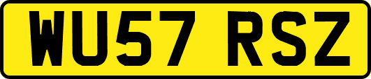 WU57RSZ