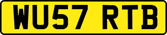 WU57RTB