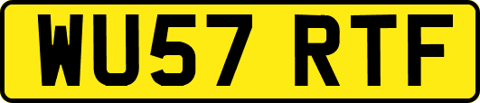 WU57RTF