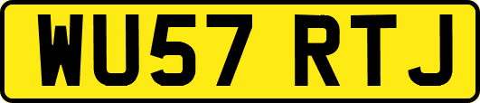 WU57RTJ