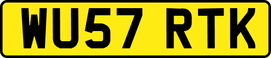 WU57RTK