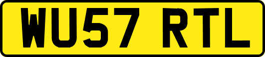 WU57RTL