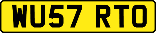 WU57RTO