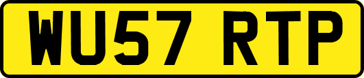 WU57RTP
