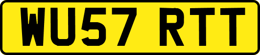 WU57RTT