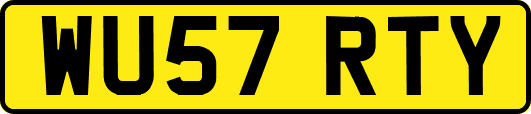 WU57RTY