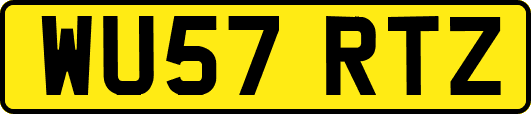WU57RTZ