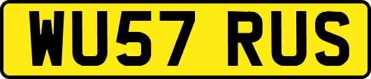 WU57RUS