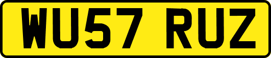 WU57RUZ