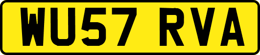 WU57RVA