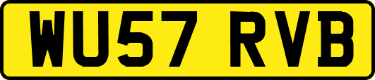 WU57RVB