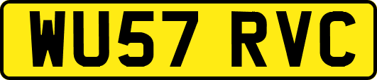 WU57RVC