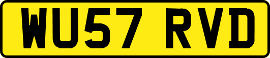 WU57RVD