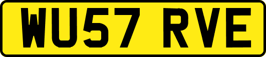 WU57RVE