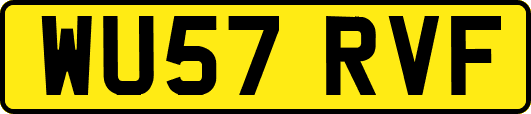 WU57RVF