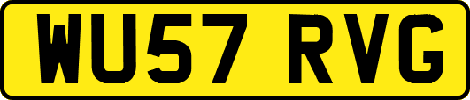 WU57RVG