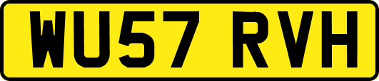 WU57RVH