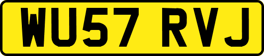 WU57RVJ