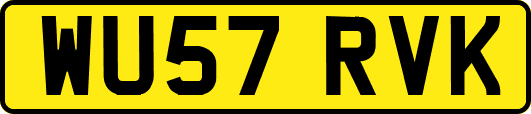 WU57RVK
