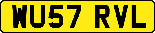 WU57RVL