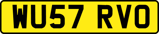 WU57RVO