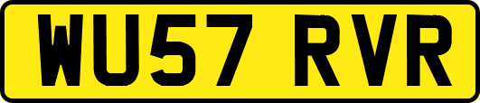 WU57RVR