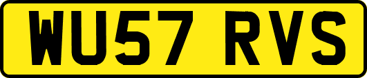 WU57RVS