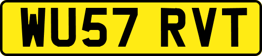 WU57RVT