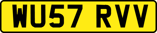 WU57RVV