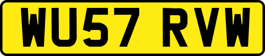 WU57RVW