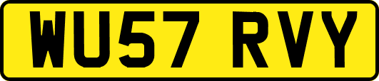 WU57RVY