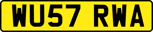 WU57RWA
