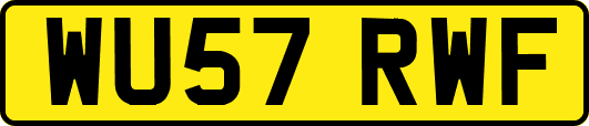 WU57RWF