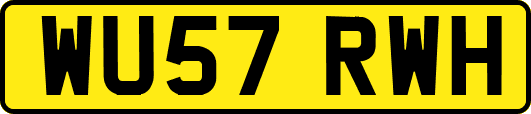 WU57RWH