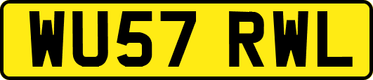 WU57RWL