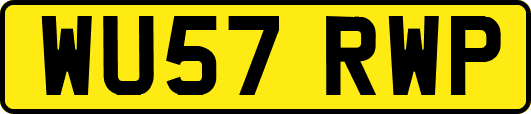 WU57RWP