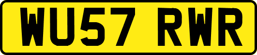 WU57RWR