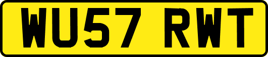 WU57RWT